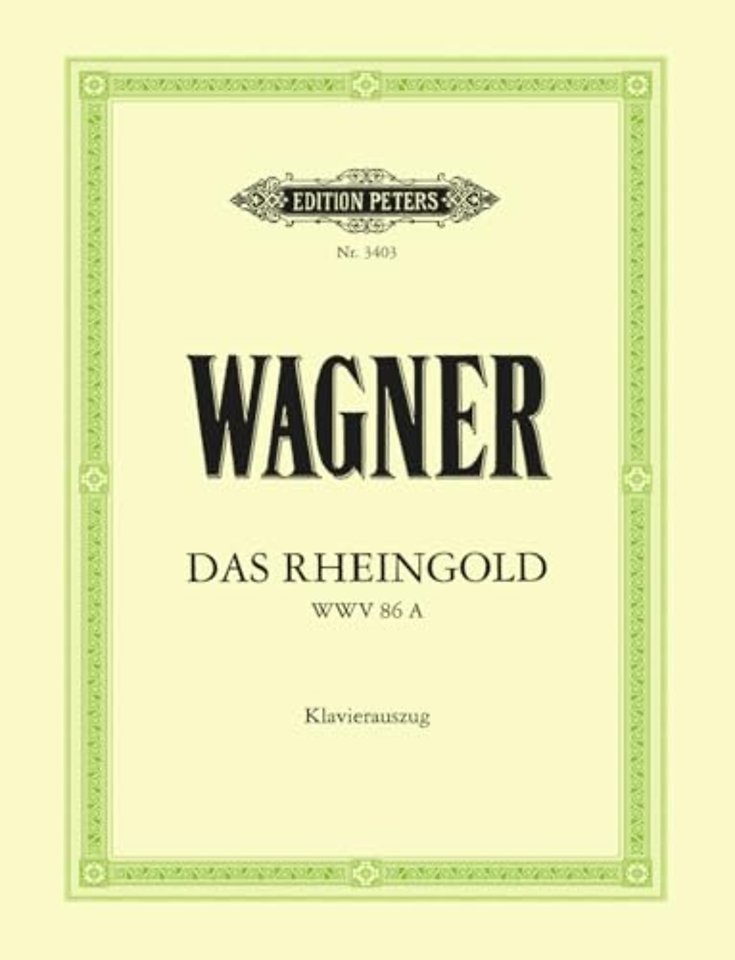 Rheingold