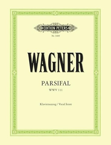 Parsifal