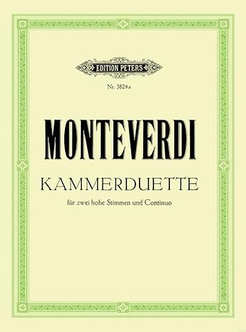 Kammerduette