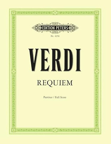 Requiem