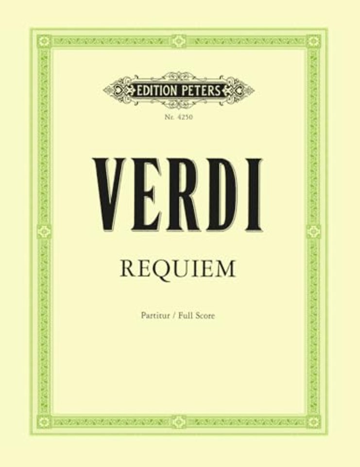 Requiem