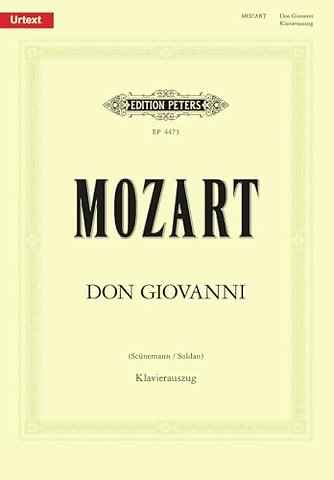 Don Giovanni