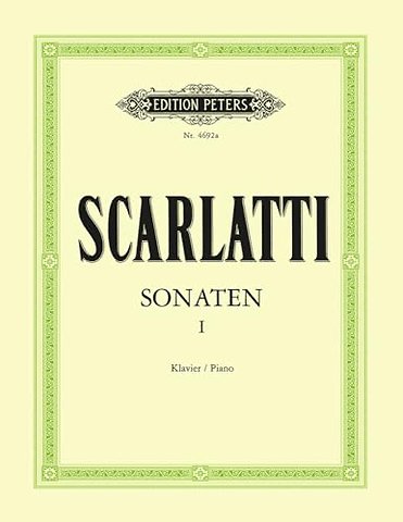150 Sonaten