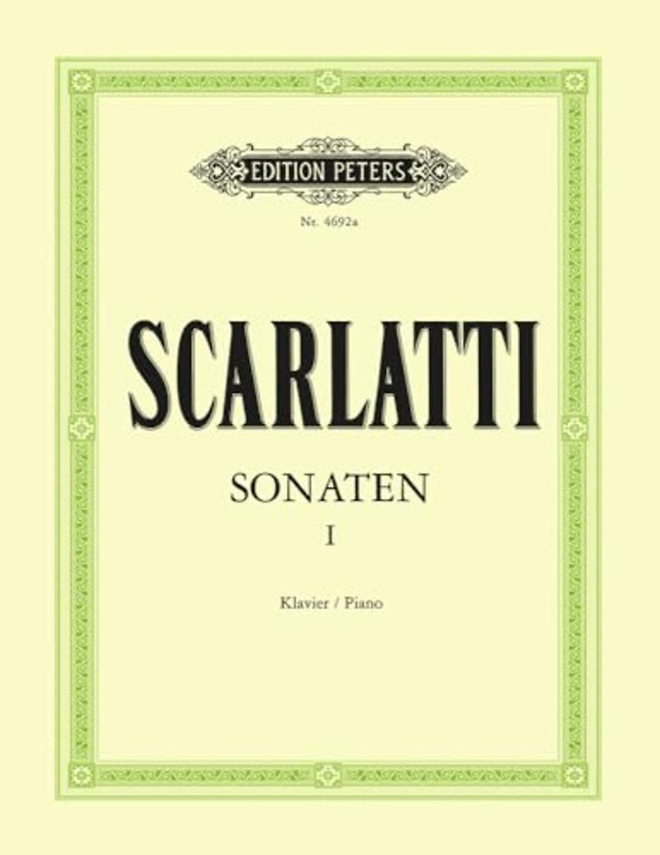 150 Sonaten