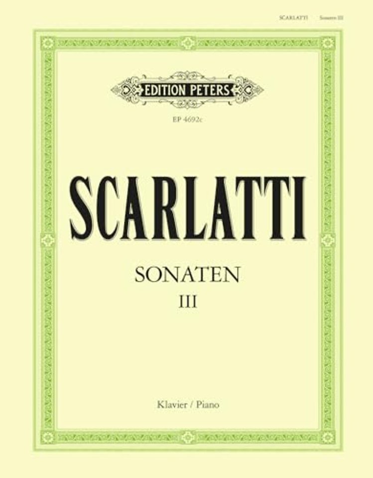 150 Sonatas Vol.3