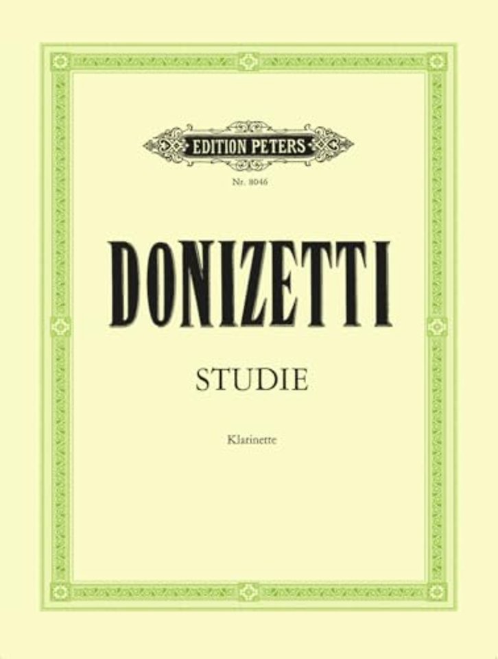 Study
