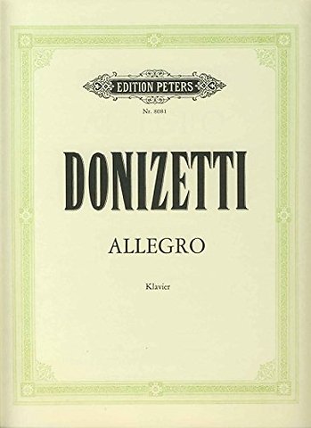 Allegro
