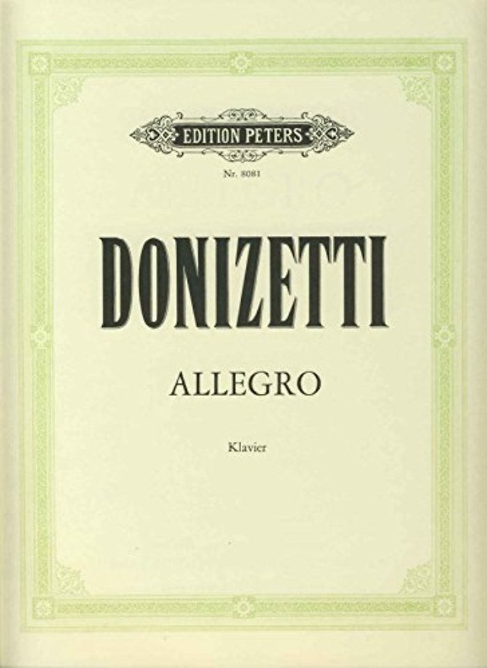 Allegro
