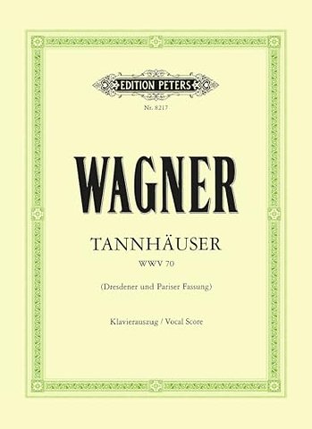 Tannhauser