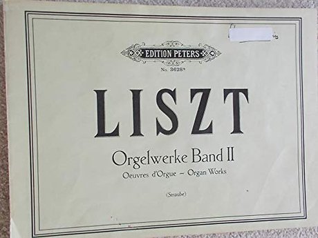 Concerto No. 14 in E flat K449