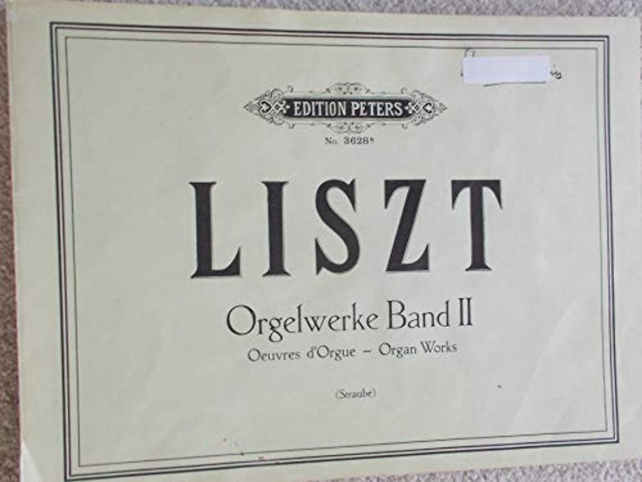 Concerto No. 14 in E flat K449