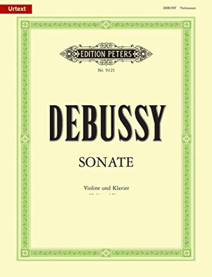Sonata