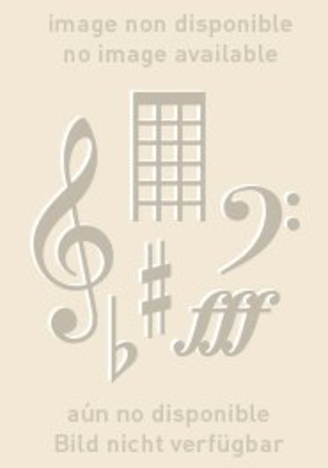 Five Pieces for Flute Clock WoO 33