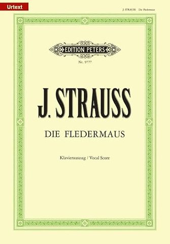 Fledermaus