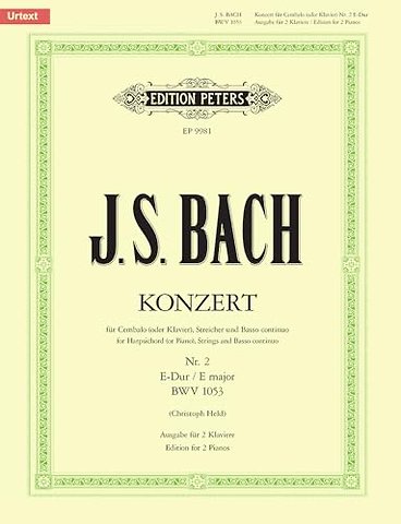 Concerto Nr. 2