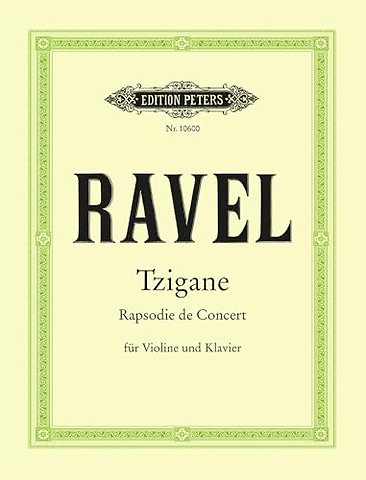 Tzigane