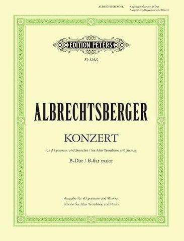 Concerto