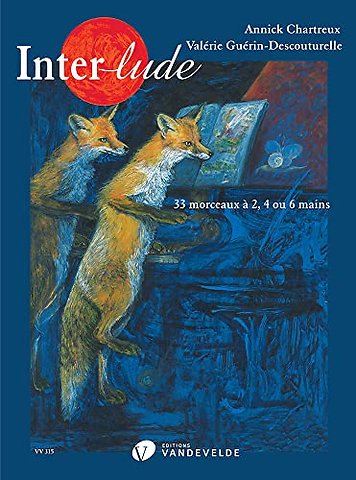 Interlude