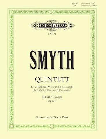 Streichquintett