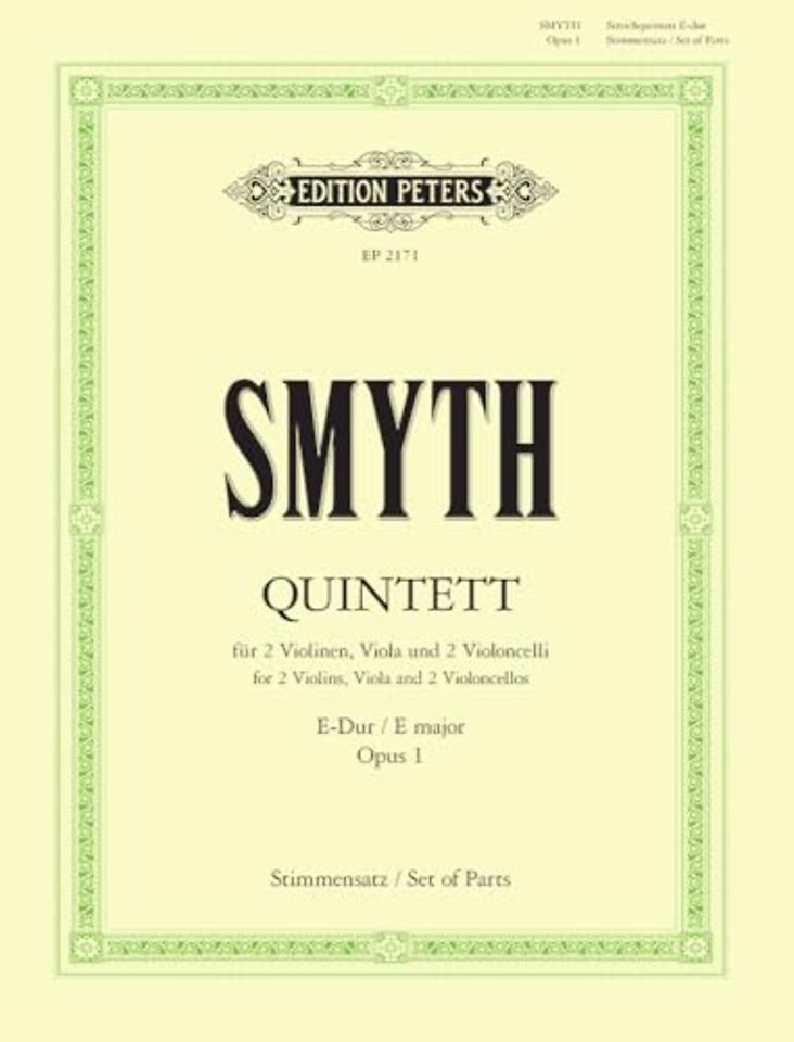 Streichquintett