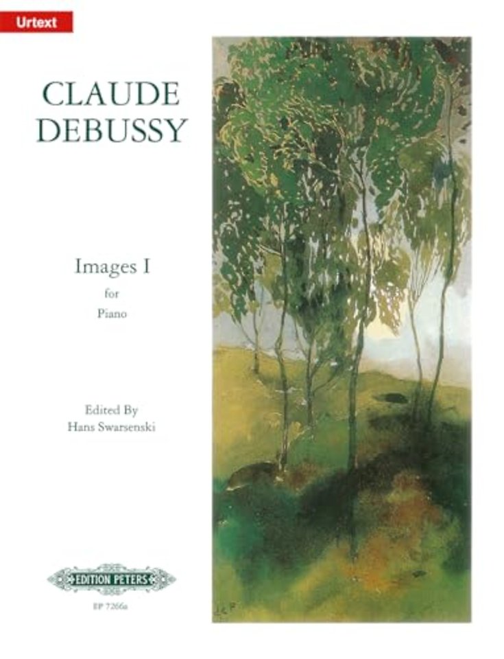 Images Book 1