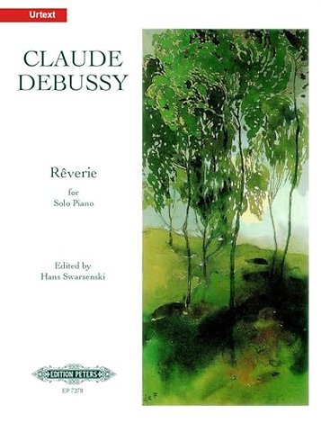 Reverie