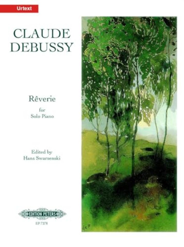Reverie