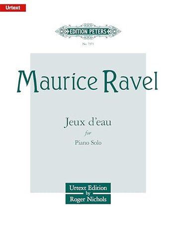Jeux d'eau