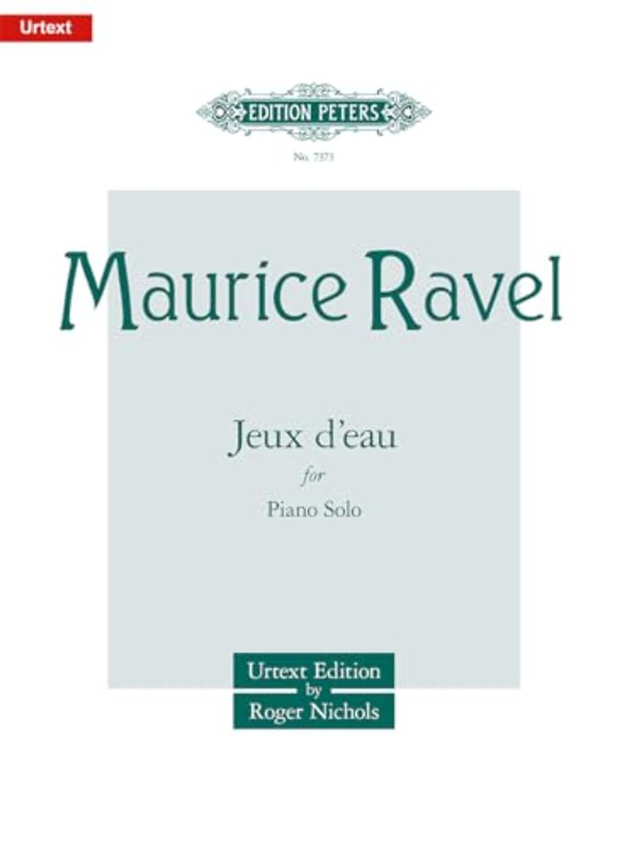 Jeux d'eau