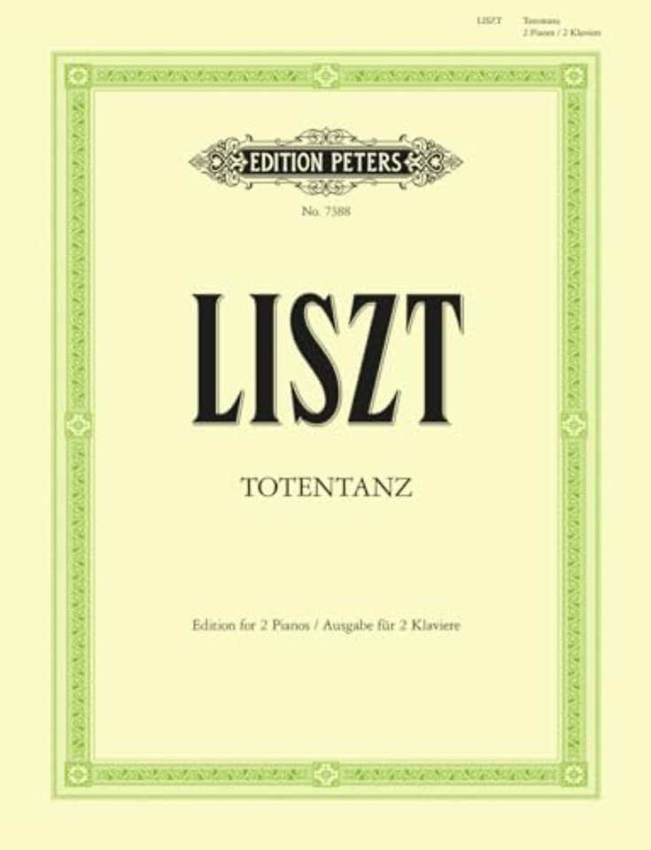 Totentanz