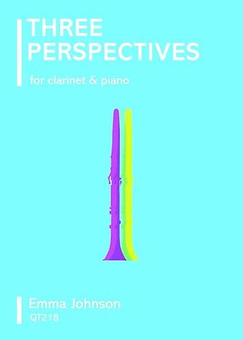 Three Perspectives