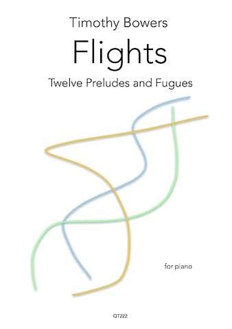 Flights