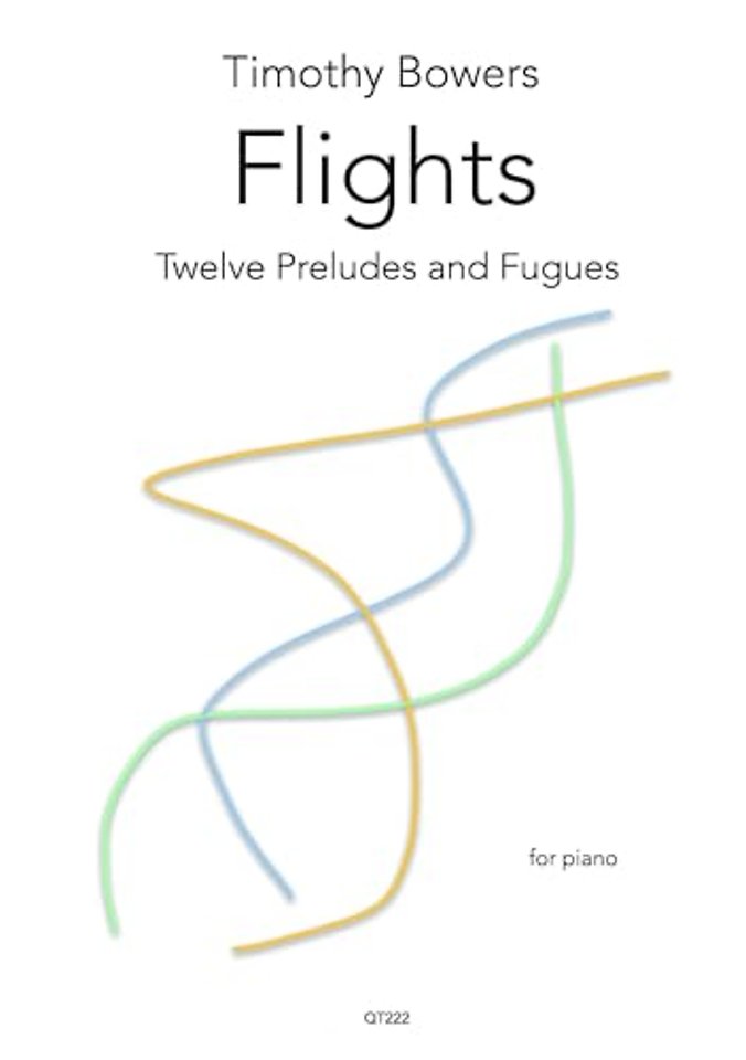 Flights
