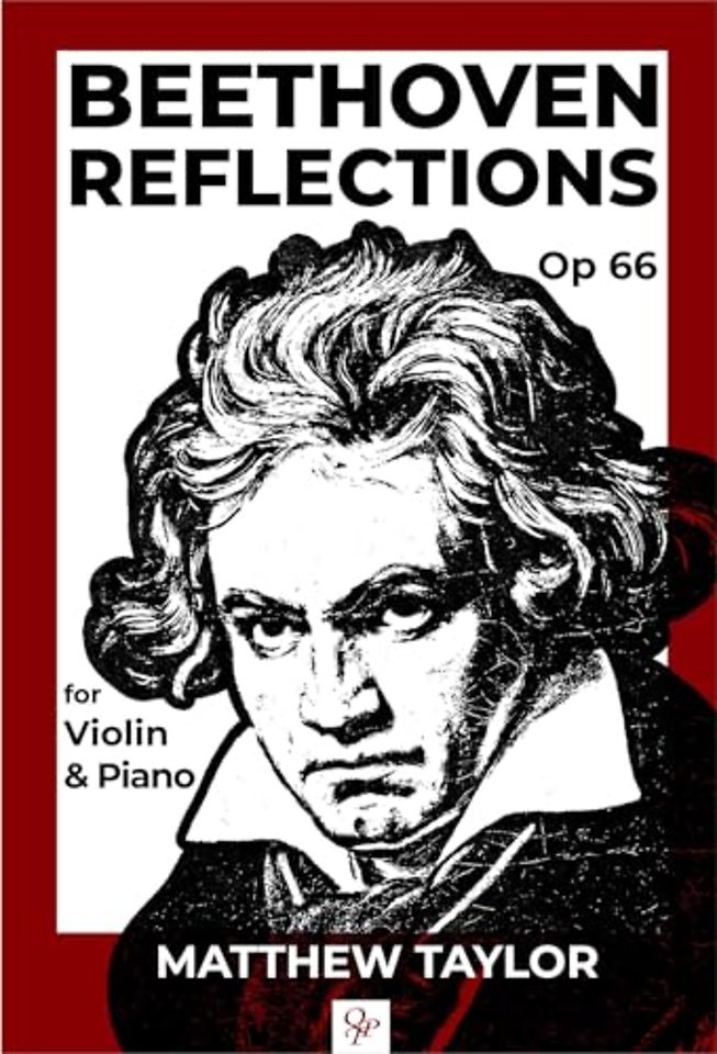 Beethoven Reflections
