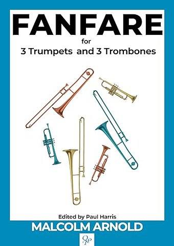 Fanfare