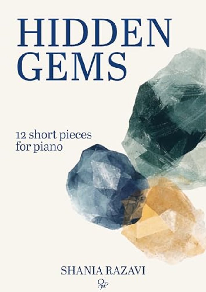 Hidden Gems