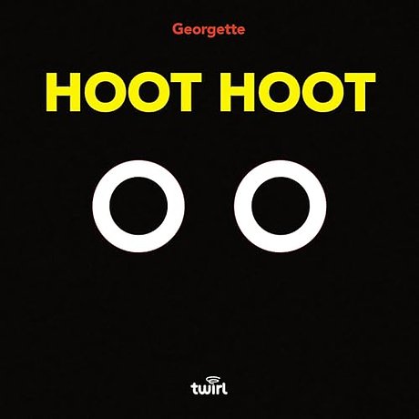Hoot Hoot