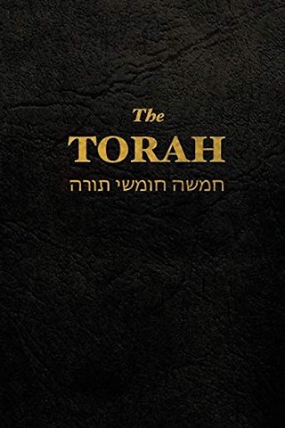 The Torah
