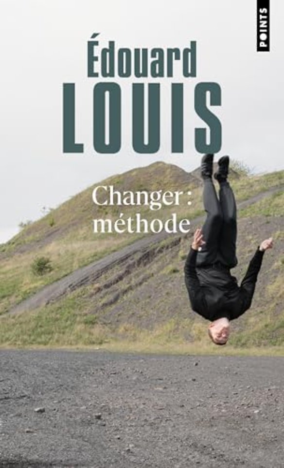 Changer