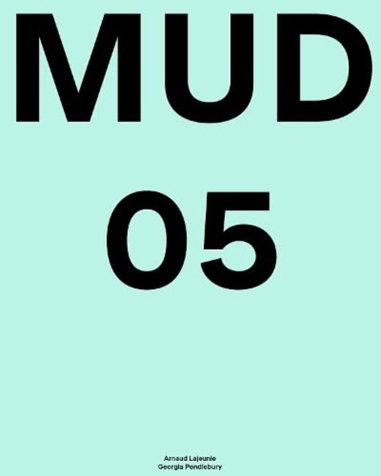 MUD 05
