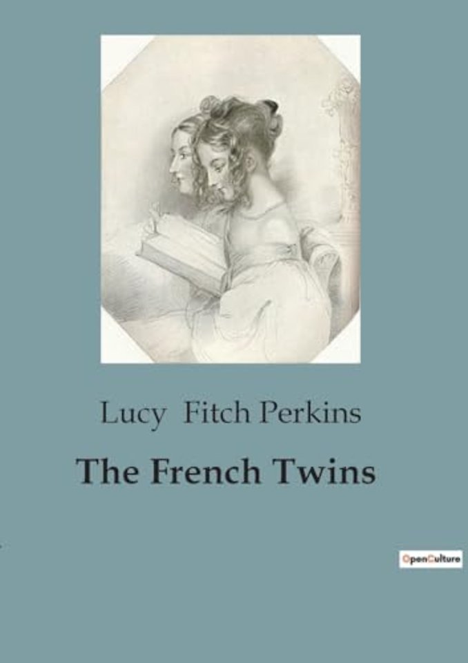 The French Twins
