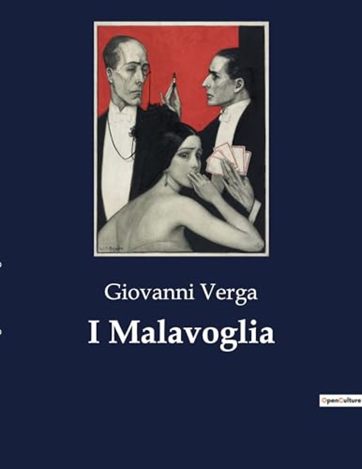 I Malavoglia