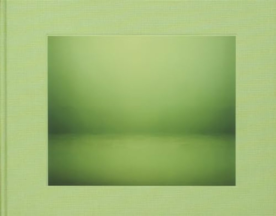 Landscapes