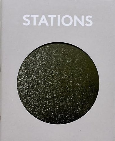 Stations