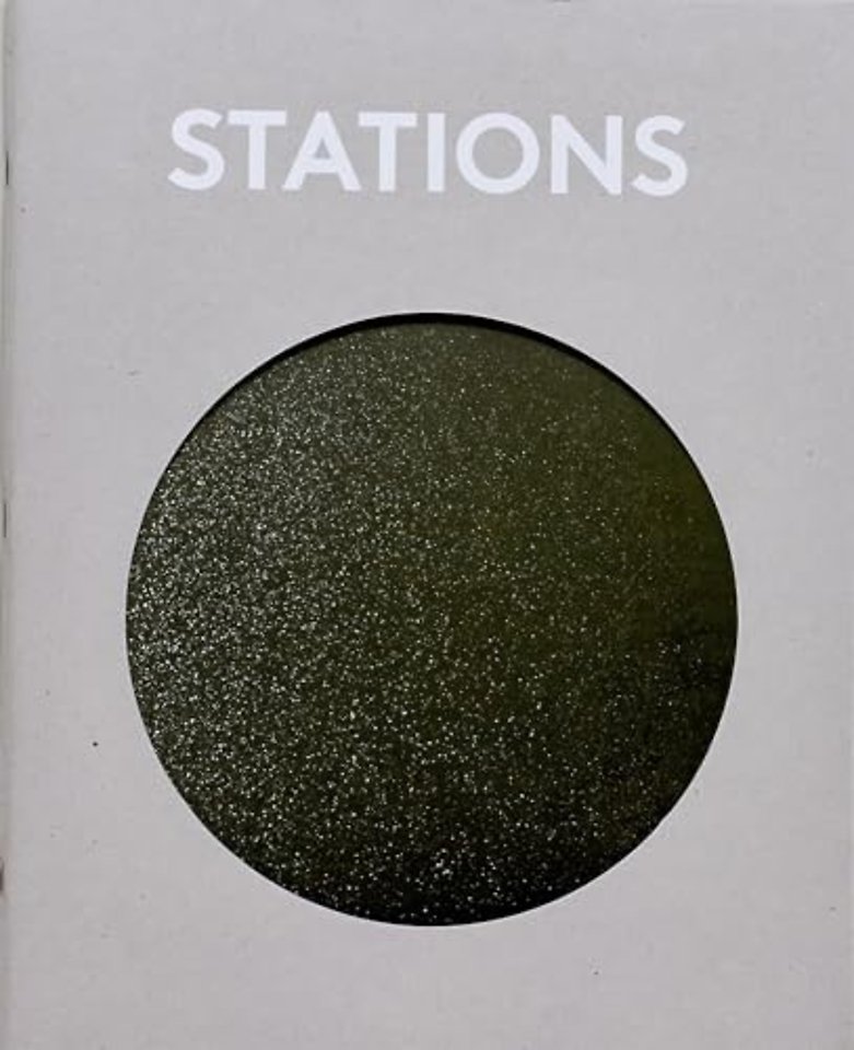 Stations