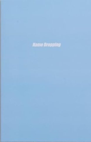Name Dropping
