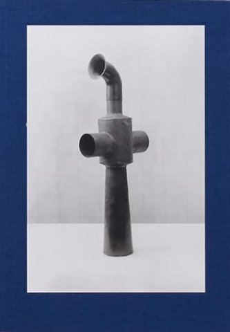 INVENTIONS — 1915-1938