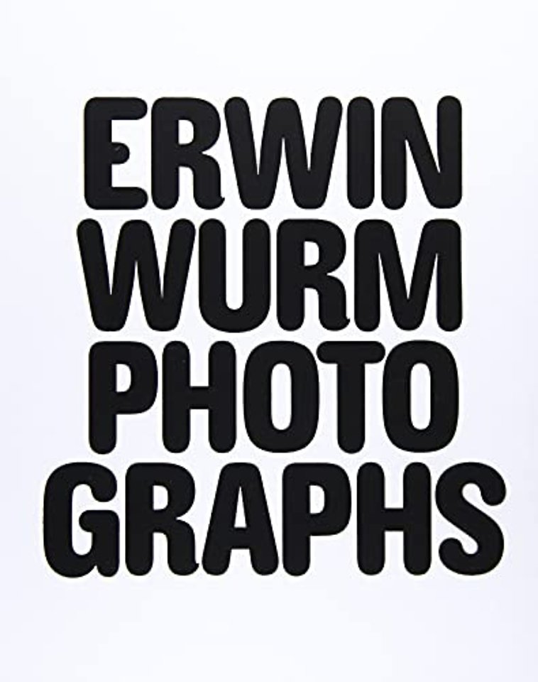 Erwin Wurm