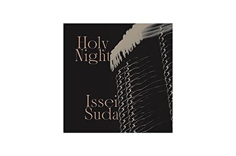 Holy Night