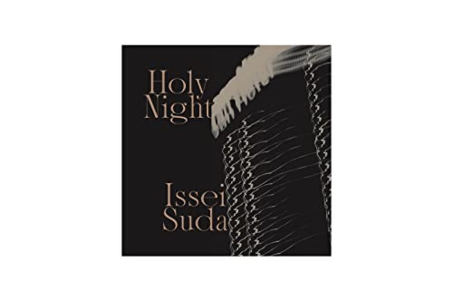 Holy Night